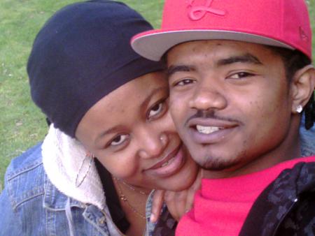 SnOoP & SKYNA