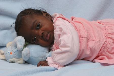 SHANICE