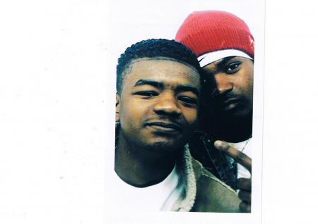 SnOoP & TENCY