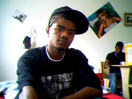 SnOoP