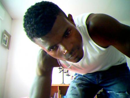 TENCY