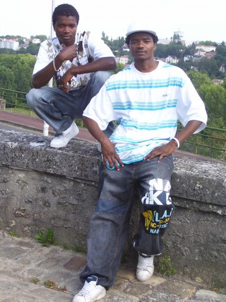 MEXICAIN VS SnOoP